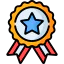 Star icon 64x64