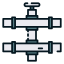 Pipeline icon 64x64
