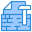 Design icon 64x64