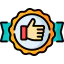 Best icon 64x64