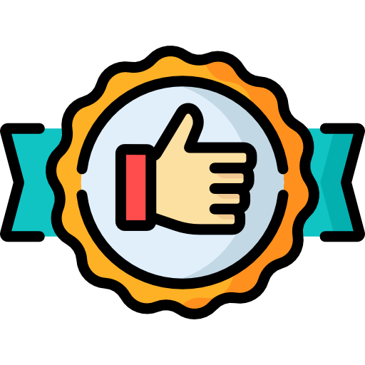 Best icon