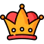 Crown icon 64x64