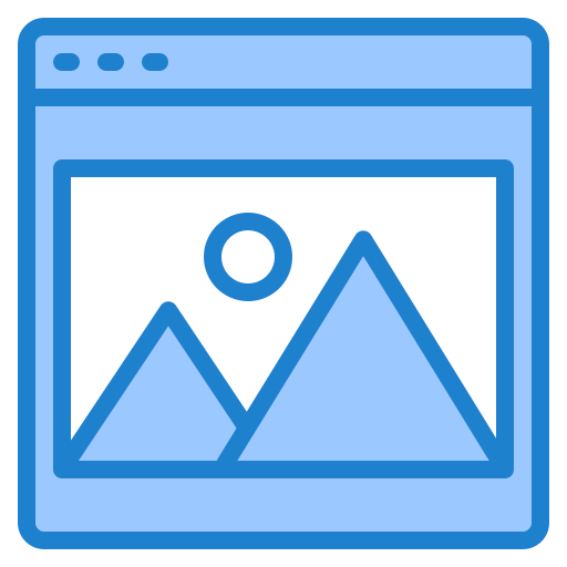 Image icon