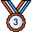 Third icon 64x64