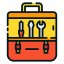 Toolbox icon 64x64