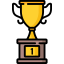 Winner icon 64x64