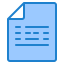 File icon 64x64