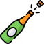 Champagne icon 64x64