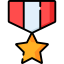 Star icon 64x64
