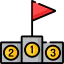 Winning icon 64x64