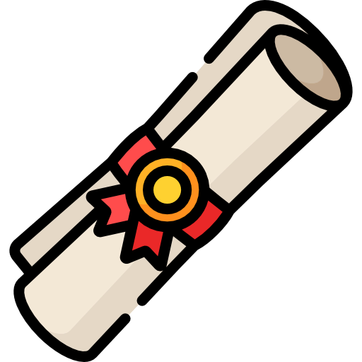 Winner icon