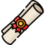 Winner icon 64x64