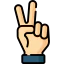 Victory icon 64x64