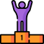 Winning icon 64x64