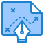 Design icon 64x64