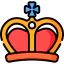 Crown icon 64x64