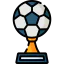 Soccer icon 64x64