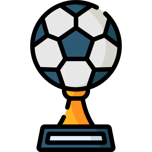 Soccer icon
