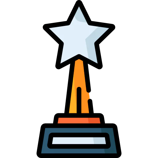Star icon