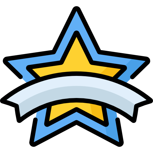 Winner icon