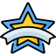 Winner icon 64x64