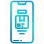 Application icon 64x64