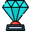 Trophy icon 64x64