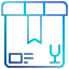 Box icon 64x64