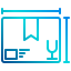 Box icon 64x64