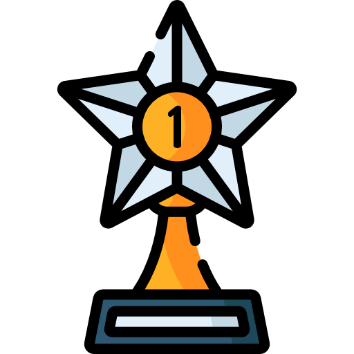 Star icon