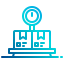 Cargo icon 64x64