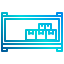 Container icon 64x64
