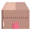 Delivery icon 64x64