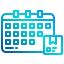 Delivery icon 64x64