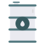 Barrel icon 64x64
