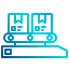 Packaging icon 64x64