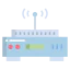 Router icon 64x64