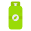 Bio energy icône 64x64