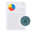 Data іконка 64x64