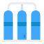Extraction icon 64x64