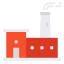 Factory icon 64x64