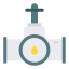 Faucet icon 64x64