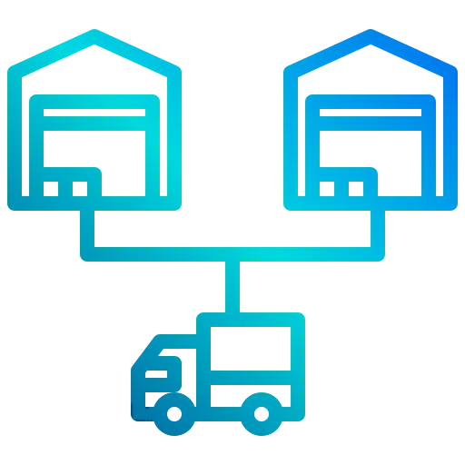 Supplier icon