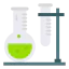 Lab tool icon 64x64