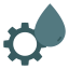 Maintenance icon 64x64
