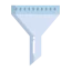 Filter icon 64x64