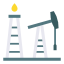 Mine icon 64x64