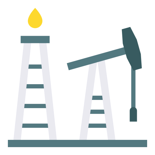 Mine icon