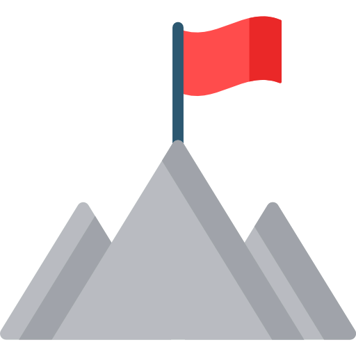 Flag icon