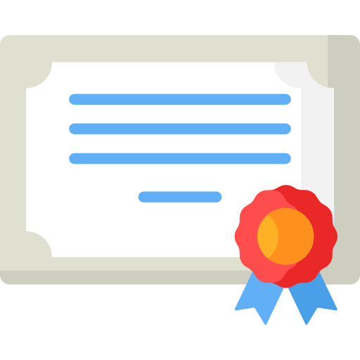 Winner icon